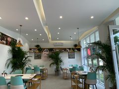 -阿鹏故事野生菌火锅(古城店)