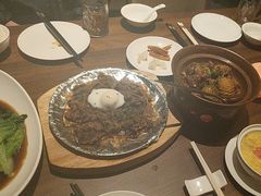 -名人名家     浙菜.家宴