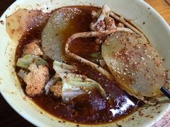-高记什邡肖麻辣(成都店)