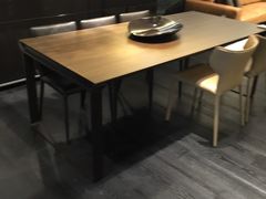 -文定生活家居创意广场