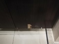 -北京红螺园饭店