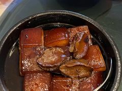 -民国红公馆(老门东店)