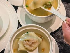 -太守宴·蘭院(天塔店)