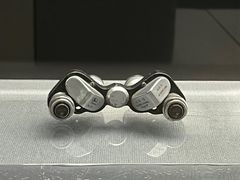 -广东省博物馆