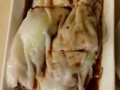 -玲又珑美食(盘福路店)