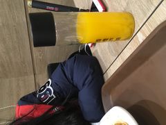 -魏家凉皮(博水商务大厦店)