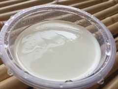 -六时安·熊猫张甜品店(东关街店)