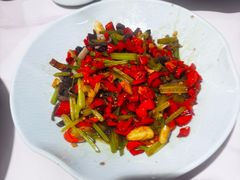 -松沪名灶·新上海菜(江川路交大店)