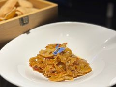 -黑桃K生日订制KTV