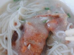 -斌斌鲜鱼糊汤粉(粮道街店)