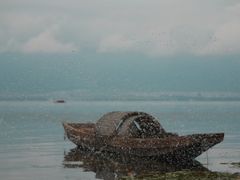 -小普陀