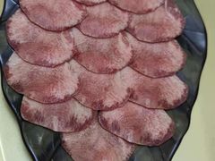 -红门金汤·港式火锅(英皇集团中心店)