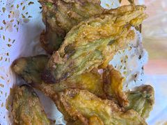 -巢湖名吃·徽府农家菜(半汤店)