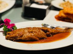 -小南洋海景餐厅(深圳湾店)