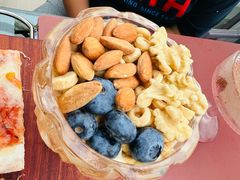 -EATALIA意塔利意式餐厅(鼓楼店)