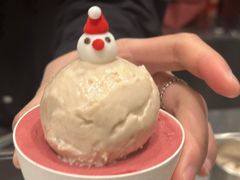 -Dip in Gelato(富民路店)