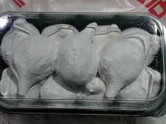 -利达汤圆馄饨(川公路店)