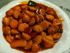 -佛有缘·32年老字号(广州首店)
