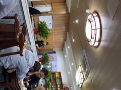 -牛街老爆肚满(牡丹园店)