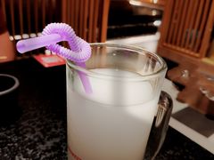 -無境·匠心日本料理(汉街店)