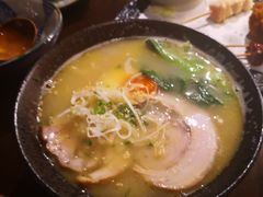 -串鑫