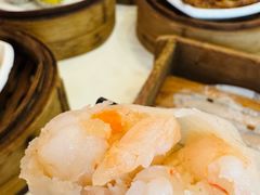 -龙的酒楼·手工早茶·顺德菜(近良路店)