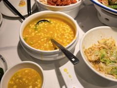 -兰湘子·湘菜小炒(石家庄万象城店)