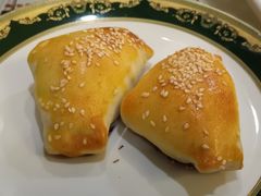 -新疆兵团食府清真(马连道店)