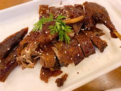 -爱啤精酿·民谣酒馆(滨江店)