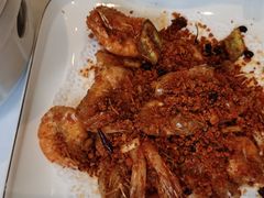 -一品粤珍轩(吴中路店)