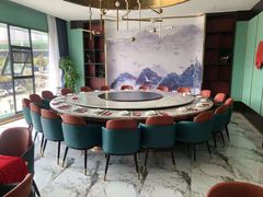 -大中小寻味生活餐厅(华润店)