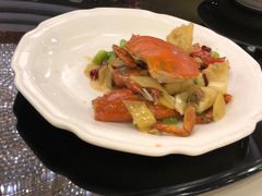 -新南华大酒店(长寿店)