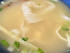 -品味长安