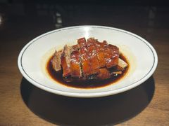 -应天大明王朝·南京菜创始店(中山陵店)