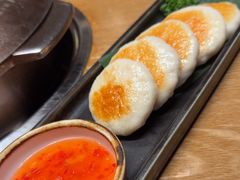 -大头椰·椰子鸡火锅(新梦店)