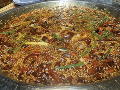 -胖子鱼·天水麻辣鱼火锅(秦州407店)