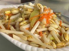 -海埂温馨饭店(金海荟·商业中心店)