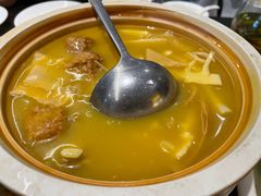海味什锦-国人川菜(李家村建东街店)