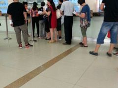 android_upload_pic-上海市青浦区中医医院