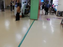 -悦检(南方医科大学第三附属医院体检中心)