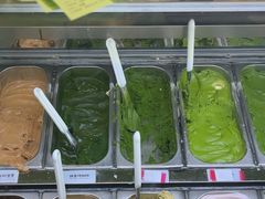 -鹤茶野所(上海首店)