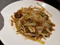 -小绍兴家宴·百年绍兴菜(鲁迅路店)