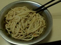 卤粉-红鼻子卤粉(总店)