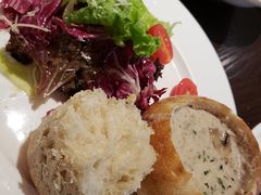 -TAMATI(巴黎贝甜韩式西餐厅店)