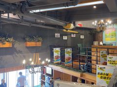 -全聚贤餐厅·湖北家常菜(沙湖店)