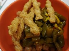 -张亮麻辣烫(无锡茂业天地店)