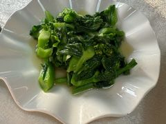 -陈生记黑鱼馆·20年活鱼现杀(宁波鼓楼店)