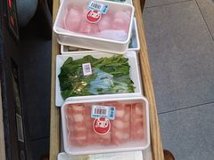-野妹火锅(北京路店)