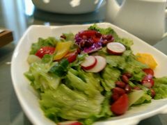 -旺顺阁鱼头泡饼(小红门店)