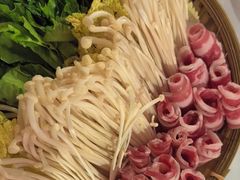 -院8里·小乐园家常味川菜(鹭洲里店)